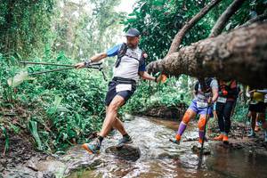 BIB: 
                            <button type="button" onclick="openModal(25375567)" class="btn btn-primary btn-sm float-right btn-popup" data-toggle="modal" data-target=".modal-high-quality">
                        <i class="fas fa-shopping-cart"></i> Add to Cart
                    </button>
                                            <button type="button" onclick="isThisMe(25375567, true)" class="btn btn-success btn-sm float-right btn-popup btn-isme hidden" data-toggle="tooltip" data-placement="bottom" title="นี่คือรูปของคุณใช่ไหม คลิกที่นี่เพื่อเอาเข้าอัลบั้ม">
                        <i class="fas fa-plus"></i> Add to album
                    </button>
                    <button type="button" onclick="isThisMe(25375567, false)" class="btn btn-warning btn-sm float-right btn-popup btn-isnotme hidden">
                        <i class="fas fa-ban"></i> Remove from album
                    </button>